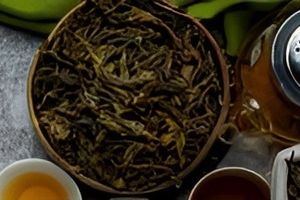 Чайні ритуали - як п'ють чай у різних країнах світу?