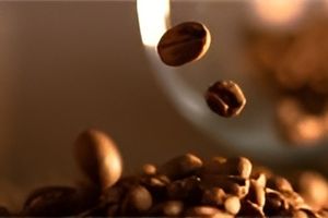 Чому купажі кави стають все більш популярними?
