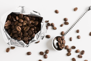 Чому якісна кава оптом потрібна не лише для кав'ярень, а й для іншого бізнесу?