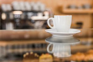 Чи справді купити каву оптом - це вигідна інвестиція в ресторанний бізнес?