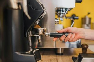 Оренда кавомашини - найкраще рішення для відкриття кав'ярні у вашому місті, і ось чому