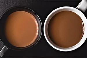 Про відмінності кавових купажів та продукту "одного походження"