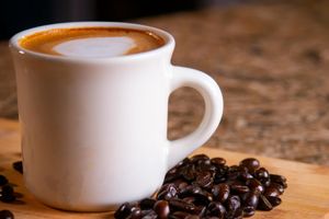 Яку смачну каву купити додому? Декілька порад від Royal-Life