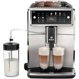 Кавомашина Saeco Xelsis SM7683/00  (Вживана)  10148 Royal life
