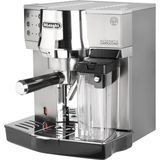 Ріжкова кавоварка Delonghi EC 850 M (Сток) 3655 Royal life