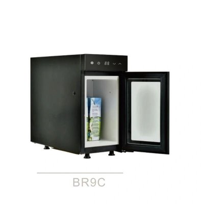 Холодильник Milk cooler BR9CN 10598 Royal life