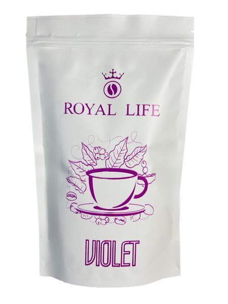 Дегустаційний набір купажів "Бленді" 23070 Royal life
