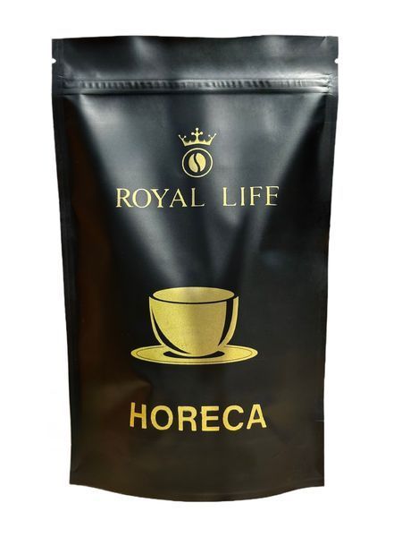 Дегустаційний набір купажів "Бленді" 23070 Royal life