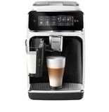 Кавомашина PHILIPS EP3243 LATTEGO (Вживана) 0211 Royal life