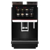 Кавова машина Dr.Coffee Coffeebar Plus (Нові) ПО ПЕРЕДЗАМОВЛЕННЮ (ціна може відрізнятися) 10349 фото Royal-life