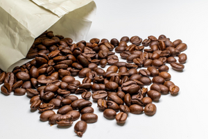 Обирай каву оптом від українського виробника Royal-life