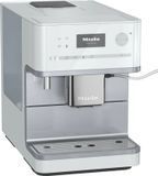 Кавомашина MIELE CM6350 (Вживана)  0212 фото Royal-life
