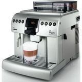 Кавомашина Saeco Royal One Touch Cappuccino  (Вживана) 10650 Royal life
