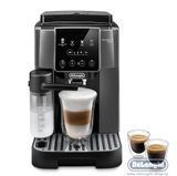 Кавомашина Delonghi ECAM 223.61GB (Вживана)  3215 Royal life