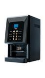 Кавова машина Saeco Phedra Evo Espresso (Нова) 7845 Royal life