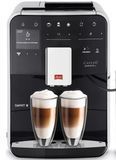 Кавомашина MELITTA CAFFEO BARISTA (Вживана) 0214 Royal life