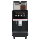 Кавова машина Dr.Coffee F3 Plus (Нові) ПО ПЕРЕДЗАМОВЛЕННЮ (ціна може відрізнятися) 10352 фото Royal-life