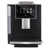 Кавомашина Dr. Coffee F10  4L (Нова) 6985 Royal life