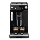 Кавомашина Delonghi Autentica ETAM 29.510.B  (Вживана) RL2333 Royal life