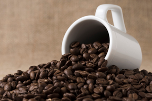 Чому купівля кави в зернах від Royal-Life є ідеальним вибором для кавоманів?