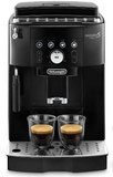 Кавомашина Delonghi Magnifica S Smart ECAM 230.13.B (НОВА) 0219 Royal life