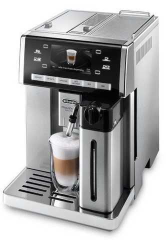 delonghi 6900