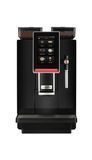 Кавомашина Dr.Coffee Minibar S1 (Нова) 5623 Royal life