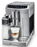Кавомашина Delonghi PrimaDonna S Evo ECAM 510.55.M (НОВА) 0224 Royal life