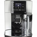 Кавомашина Delonghi ESAM 5708.S (НОВА) 0225 Royal life