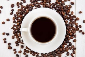 Найпоширеніші міфи про каву без кофеїну