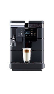 Кавомашина Saeco Royal Plus (Нова) 86455 Royal life