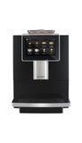 Кавомашина Dr.Coffee H10 (2л) (Нова) 8965 Royal life