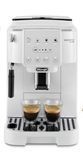 Кавомашина Delonghi Magnifica Start ECAM 220.61.W (НОВА) 0230 Royal life