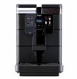 Кавомашина Saeco Royal One Touch Cappuccino (OTC)  (Вживана) 10325 Royal life
