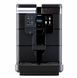 Кавомашина Saeco Royal One Touch Cappuccino (OTC)  (Вживана) 10325 Royal life