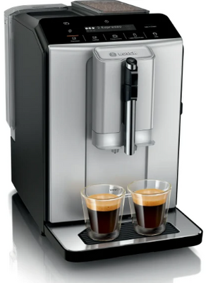 Кавомашина Bosch Serie 2 VeroCafe TIE20301  (Вживана)  6602 Royal life