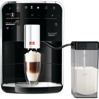 Кавомашина автоматична Melitta CAFFEO Passione OT Black F53/1-102 (нова) 181125 Royal life