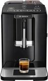 Кавомашина Bosch VeroCup 100 TIS30129RW (Вживана)  6606 Royal life