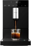 Кавомашина Cecotec Cremmaet Compact Cafetera (Нова) 6607 Royal life