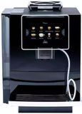 Кавомашина Dr.Coffee F10-B 4L (Нова) 532995 Royal life