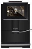Кавомашина Dr.Coffee C11 2L (Нова) 45866 Royal life