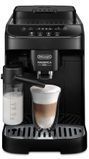 Кавомашина Delonghi Magnifica Evo ECAM 290.51.B (СТОК) 181129 Royal life