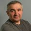 Ігор Григоренко