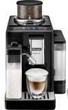 Кавомашина Delonghi Rivelia EXAM440.55 W (Нова) 6609 Royal life
