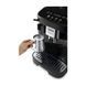 Кавомашина Delonghi Magnifica Evo ECAM 290.22.B (СТОК) 181100 фото 2 Роял Лайф