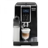 Кавомашина Delonghi Dinamica ECAM 356.57.B  (Нова) 14855 Royal life