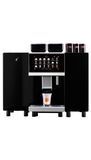 Кавомашина Dr.Coffee F22 (Вживана)  32166 Royal life