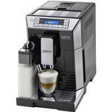 Кавомашина Delonghi ECAM 45.766.B Eletta Cappuccino TOP (Вживана) 10388 Royal life