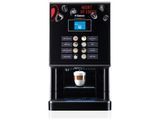 Кавовий автомат Saeco Phedra EVO Cappuccino (Вживана) 0306 Royal life