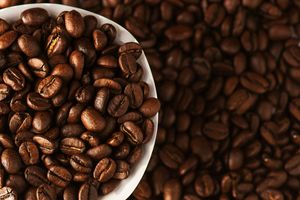Яка кава Арабіка точно потішить ваші смакові вподобання? Підбірка кави від Royal Life на будь-який смак